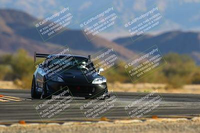 media/Mar-16-2025-Speed Ventures CVR (Sun) [[04681430d3]]/1-Red Group/Session 1 (Turn 14)/